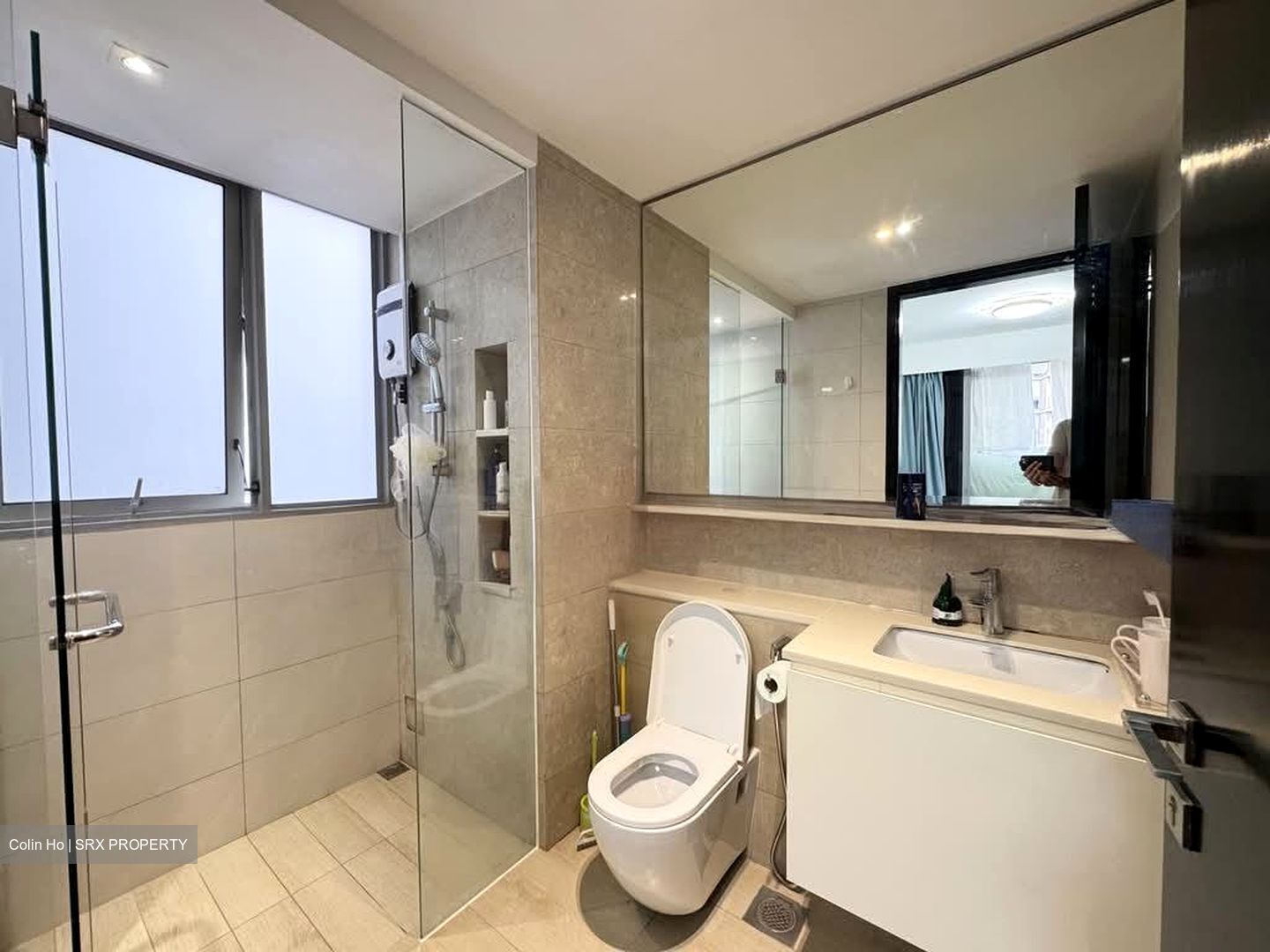 Bartley Residences (D19), Apartment #579119551
